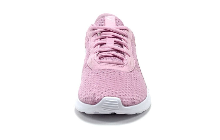 Order (PS) プーマ ST アクティベート "ピンク" 369069-04