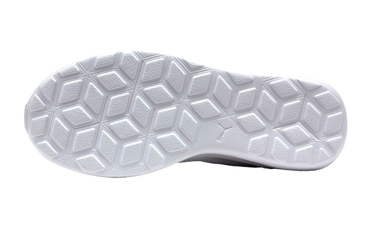 Shop (PS) プーマ ST アクティベート "ピンク" 369069-04