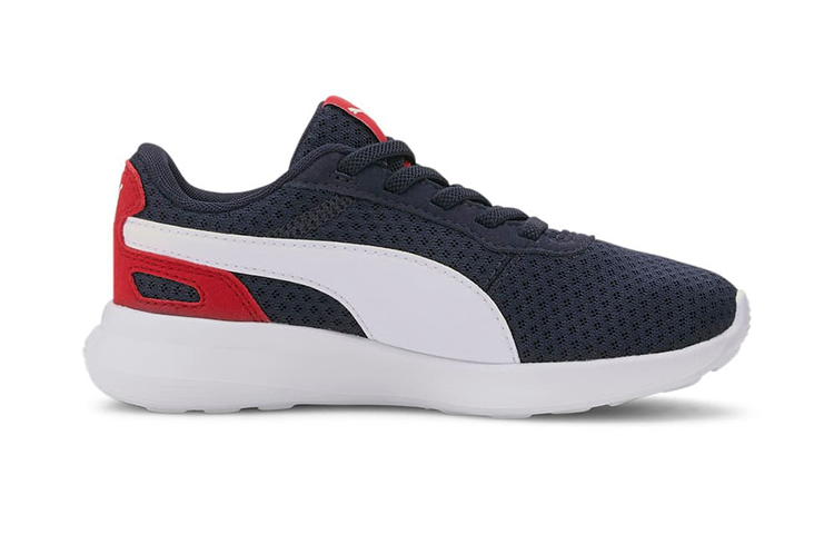 (PS) Puma ST Activate AC 'Blue Red White' 圖 2