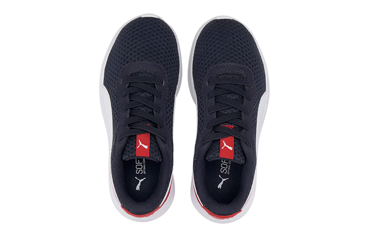 (PS) Puma ST Activate AC 'Blue Red White' 圖 3