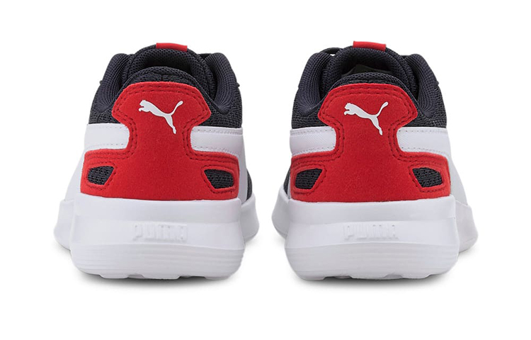 (PS) Puma ST Activate AC 'Blue Red White' 圖 4