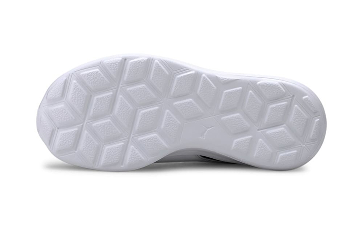 (PS) Puma ST Activate AC 'Blue Red White' 圖 5