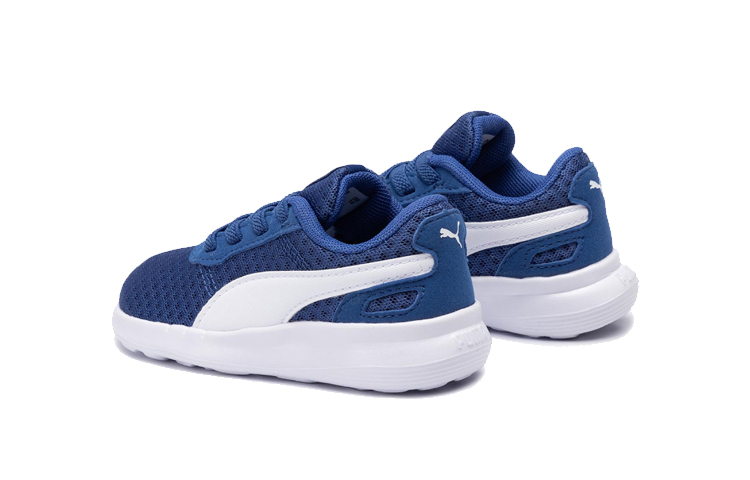 Shop (PS) Puma ST Activate AC 'Azul Blanco' 369071-08