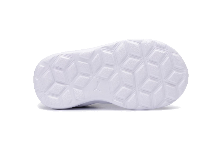 Purchase (PS) Puma ST Activate AC 'Azul Blanco' 369071-08