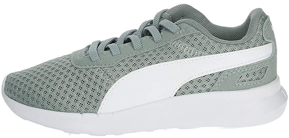 preschool-puma-st-activate-ac-grey-white-369070-05