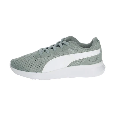 (PS) Puma ST Activate AC 'Grey White'