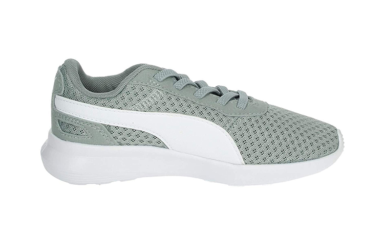 (PS) Puma ST Activate AC 'Grey White' 圖 2