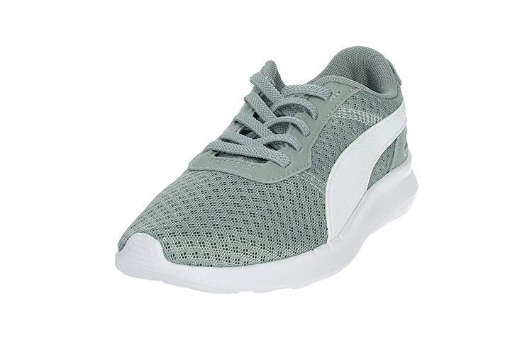 (PS) Puma ST Activate AC 'Grey White' 圖 3