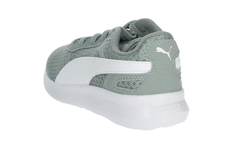 (PS) Puma ST Activate AC 'Grey White' 圖 4