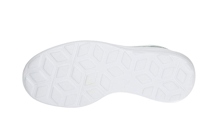 (PS) Puma ST Activate AC 'Grey White' 圖 5