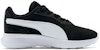(PS) Puma ST Activate AC 'Hitam Putih' 369070-01