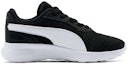 Order (PS) Puma ST Activate AC 'Hitam Putih' 369070-01