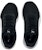 (PS) Puma ST Activate AC 'Hitam Putih' 369070-01