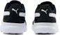 (PS) Puma ST Activate AC 'Hitam Putih' 369070-01