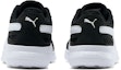 Shop (PS) Puma ST Activate AC 'Hitam Putih' 369070-01