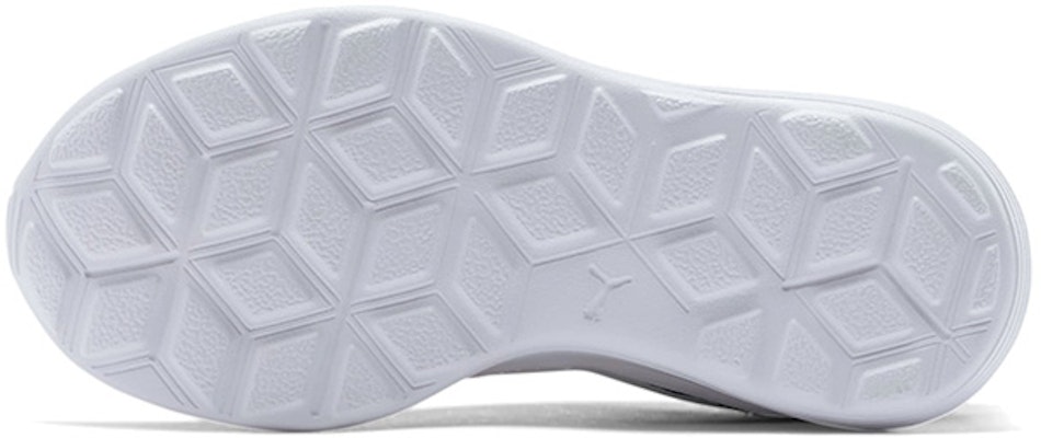 (Preschool) Puma ST Activate AC 'Black White' 369070-01 Purchase (Preschool) Puma ST Activate AC 'Black White' 369070-01