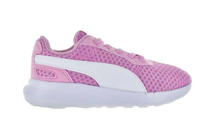 Order (PS) Puma ST Activate AC 'Rosa' 369070-04