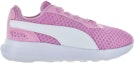 Order (PS) Puma ST Activate AC 'Merah Muda' 369070-04