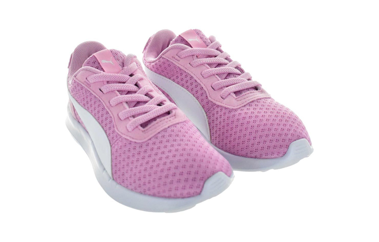 Lookbook (PS) Puma ST Activate AC 'Rosa' 369070-04