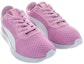 Lookbook (PS) Puma ST Activate AC 'Merah Muda' 369070-04