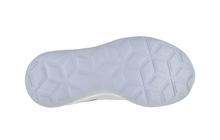 Shop (PS) Puma ST Activate AC 'Rosa' 369070-04