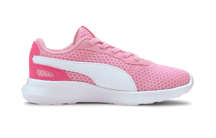 Order (PS) Puma ST Activate AC ''Bébé Rose'' 369070-14