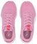 Lookbook (PS) Puma ST Activate AC 'Toddler Pink' Kanak-Kanak Perempuan Merah Jambu 369070-14