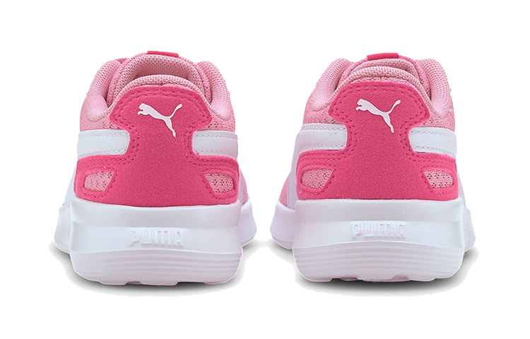 Shop (PS) Puma ST Activate AC ''Bébé Rose'' 369070-14