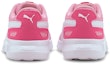 Shop (PS) Puma ST Activate AC 'Toddler Pink' Kanak-Kanak Perempuan Merah Jambu 369070-14