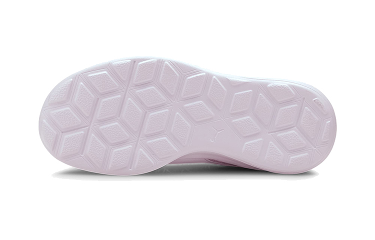 Purchase (PS) Puma ST Activate AC ''Bébé Rose'' 369070-14