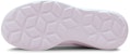 (PS) Puma ST Activate AC 'Toddler Pink' Kanak-Kanak Perempuan Merah Jambu 369070-14