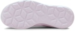 Purchase (PS) Puma ST Activate AC 'Toddler Pink' Kanak-Kanak Perempuan Merah Jambu 369070-14