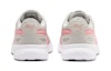 Shop (PS) Kasut Larian Puma ST Activate AC Coklat/Merah Jambu 369070-10