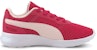 (PS) Puma ST Activate AC 'Putih Merah' 369070-12