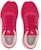 (PS) Puma ST Activate AC 'Putih Merah' 369070-12