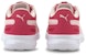 (PS) Puma ST Activate AC 'Putih Merah' 369070-12