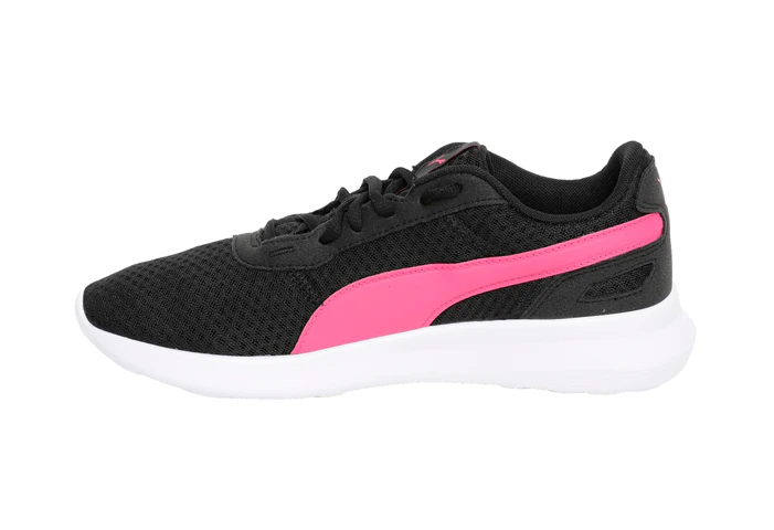 toddler-puma-st-activate-ac-black-pink-369070-06