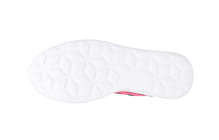Purchase 幼童 Puma ST 啟動 AC 黑粉色運動鞋