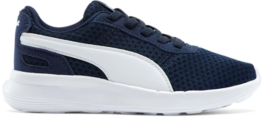 (PS) Puma ST Activate AC Laufschuhe Blau 369070-03 Order (PS) Puma ST Activate AC Laufschuhe Blau 369070-03