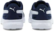 Shop (PS) Puma ST Activate AC Laufschuhe Blau 369070-03