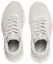 Lookbook (PS) Chaussures de Course Puma ST Activate AC Marron/Rose 369070-10