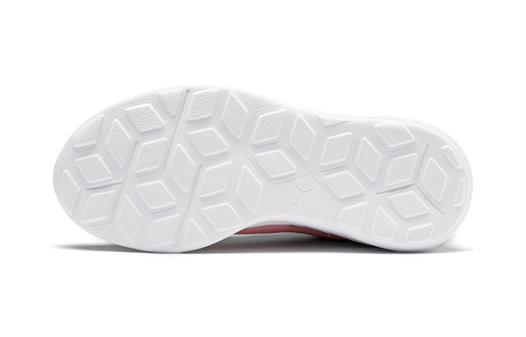 Purchase (PS) Chaussures de Course Puma ST Activate AC Marron/Rose 369070-10