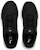 (JR) Puma St Activate Kasut Lari Low Top Hitam/Putih 369069-01