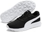 Purchase (JR) Puma St Activate Kasut Lari Low Top Hitam/Putih 369069-01