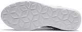 Details for (JR) Puma St Activate Kasut Lari Low Top Hitam/Putih 369069-01