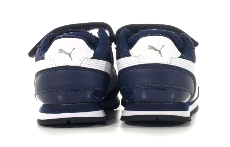 (PS) Puma St RNNR 'Blue and White Velcro' 圖 4