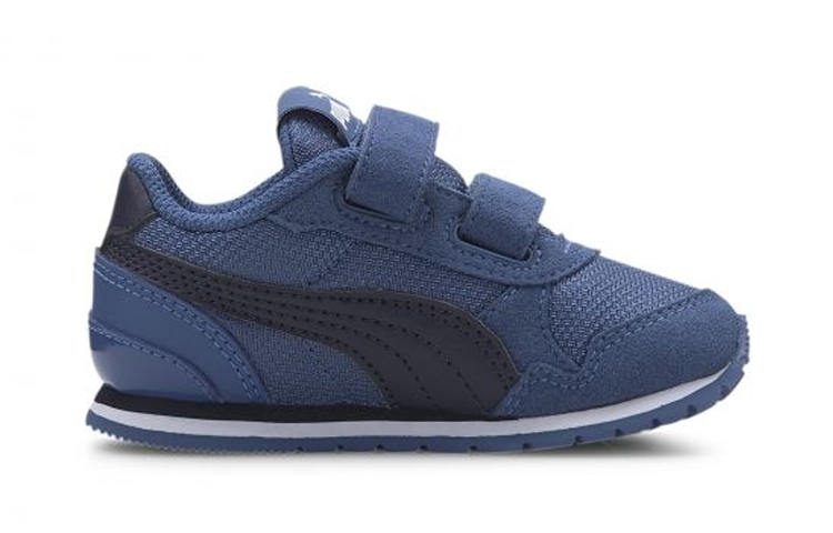 (PS) Puma St RNNR 'Blue Velcro' 圖 2