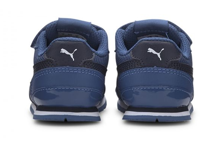 (PS) Puma St RNNR 'Blue Velcro' 圖 4