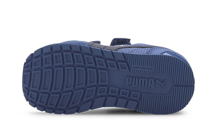 (PS) Puma St RNNR 'Blue Velcro' 圖 5