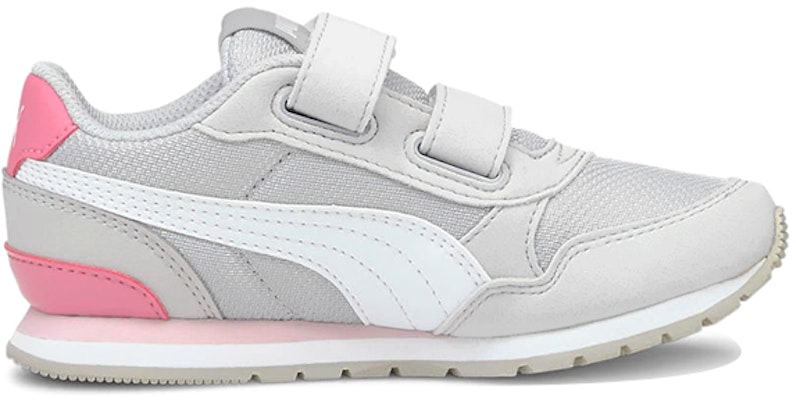 (PS) Puma St Runner 'Abu Muda Pink' 367136-14 Order (PS) Puma St Runner 'Abu Muda Pink' 367136-14